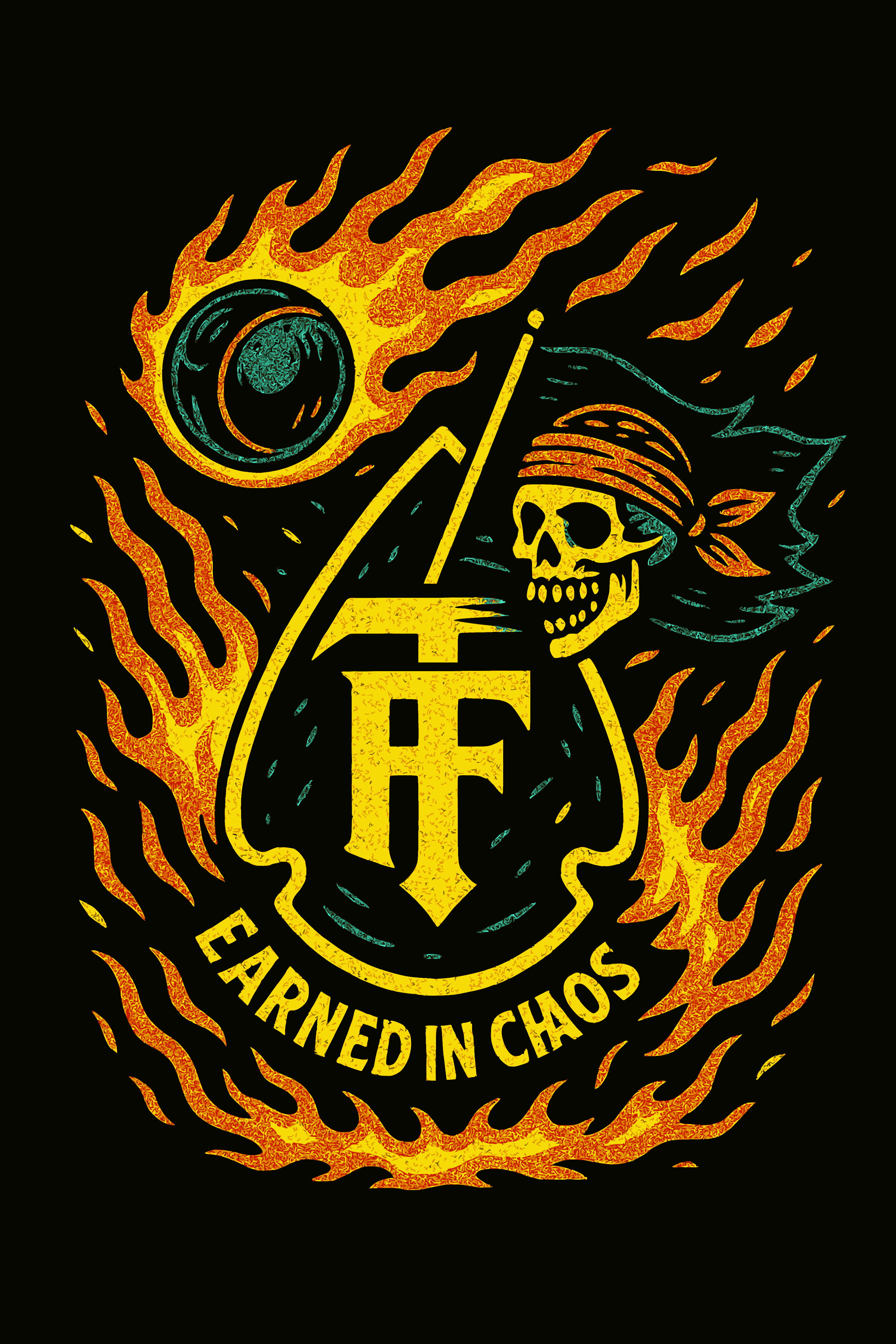 Fitness Freaks